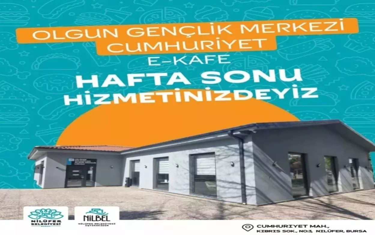 https://nilbel.com.tr/