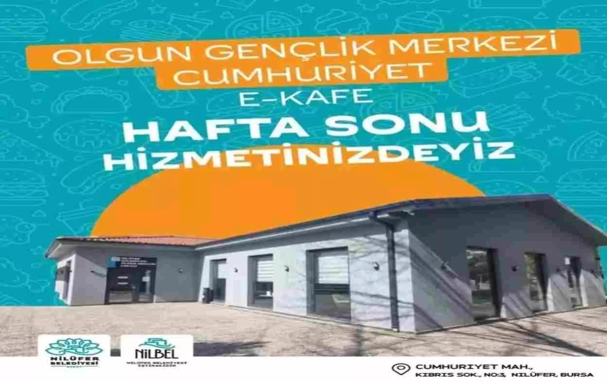 https://nilbel.com.tr/